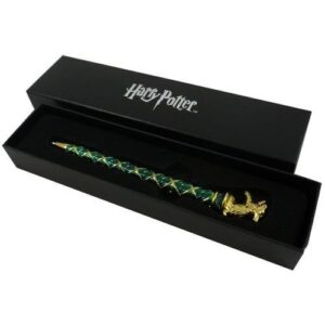 Bolígrafo Harry Potter