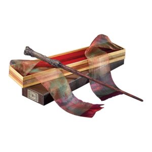 Varita de Harry Potter